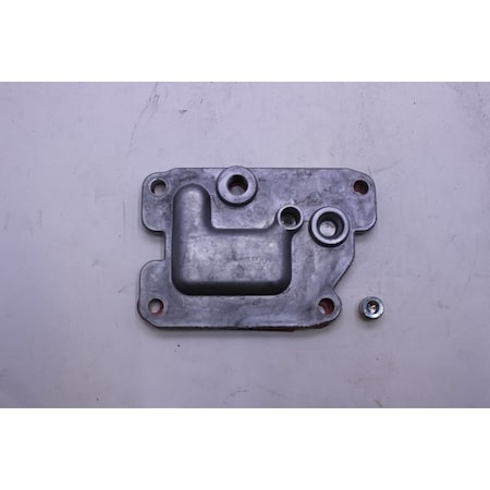 Kohler Kit Breather Cover 24 096 125-S